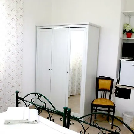 L' Aranceto 4* San Donaci