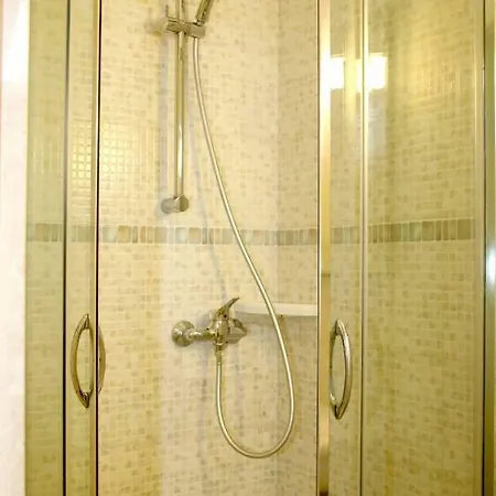 L' Aranceto Pensionat San Donaci