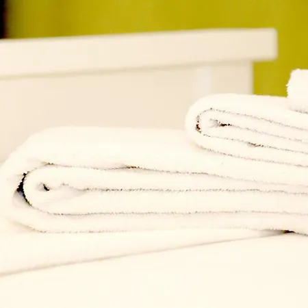 L' Aranceto San Donaci