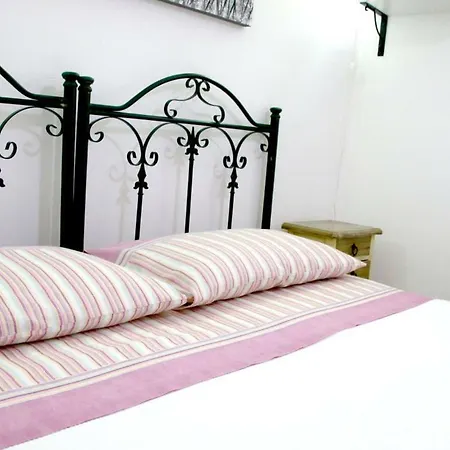 L' Aranceto 4* San Donaci