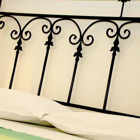 L' Aranceto Gæstehus 4*