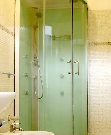 Gæstehus L' Aranceto San Donaci